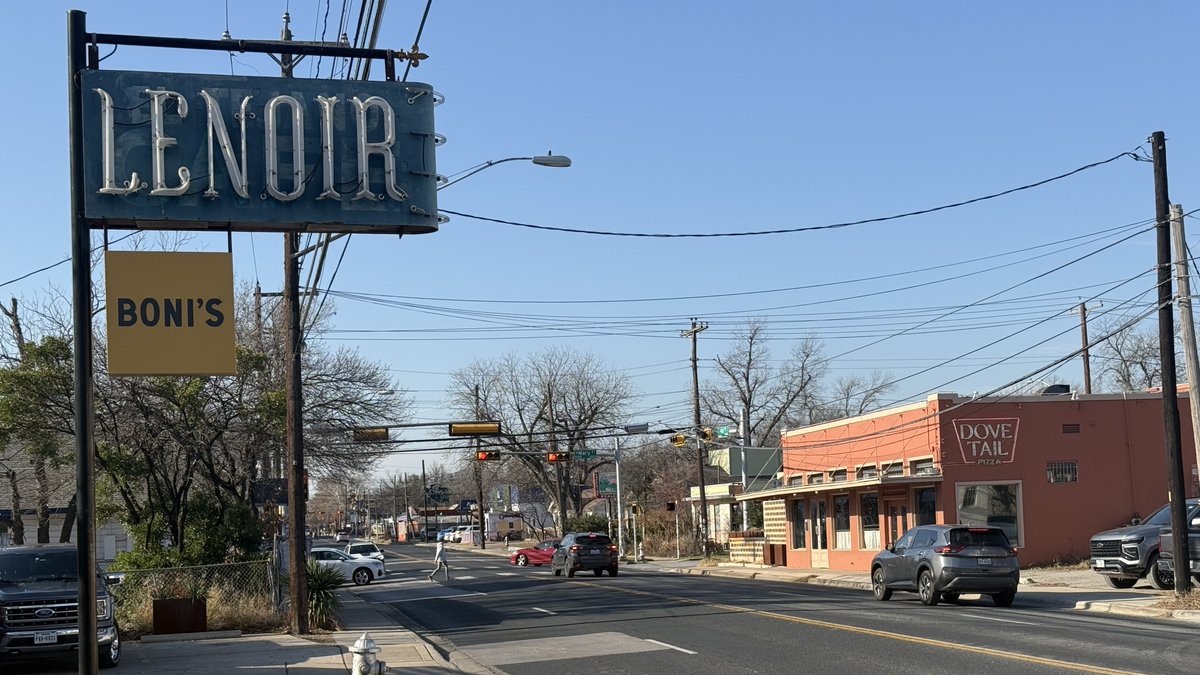 Trey Elling tweet media