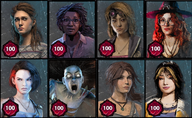 Marcus 🦭 tweet media