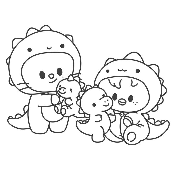 poetscomets's tweet photo. Here are some coloring pages I found !!

#ageretwt #carertwt #petretwt #agere #sfw https://t.co/3b47fD6rm7