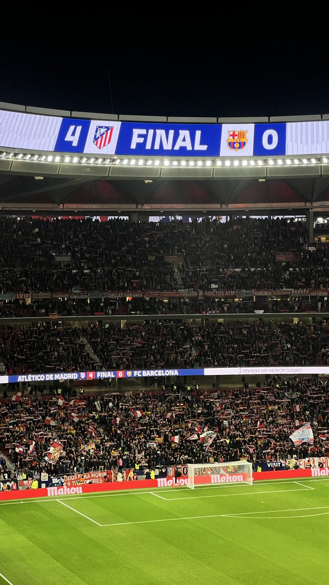 Javvv (@turu_oll) on Twitter photo 