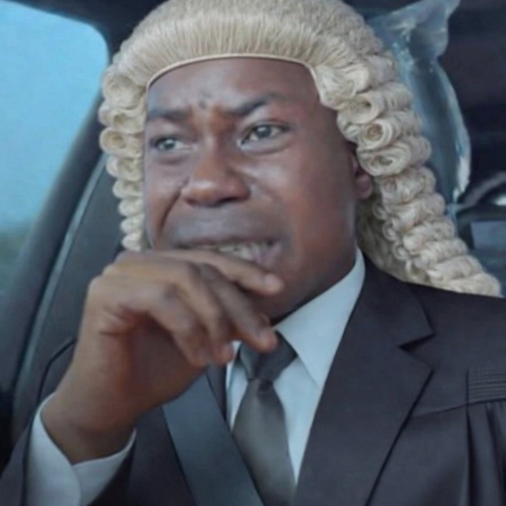 barca fans no tell us obi cubarsi age today