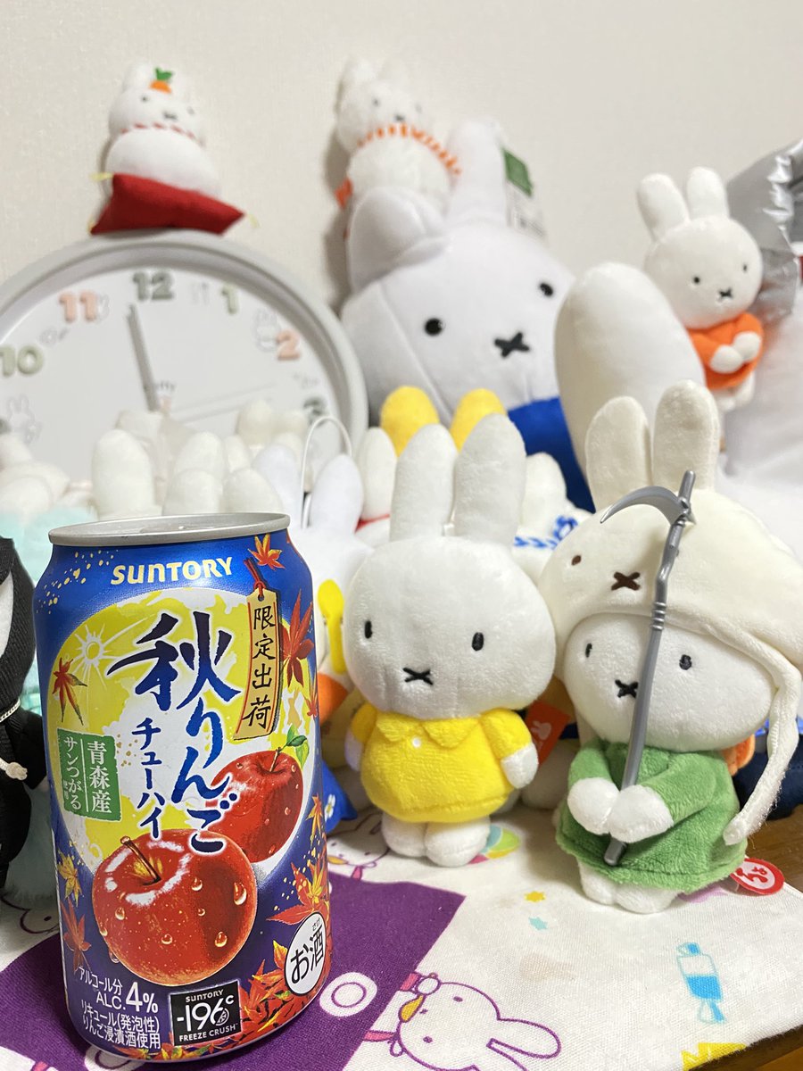 Post by ・x・ on X: 13日の金曜日