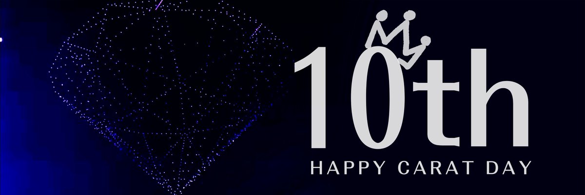 🆂‌🆅‌🆃ₘₐₘ🍒MK🍒 tweet media