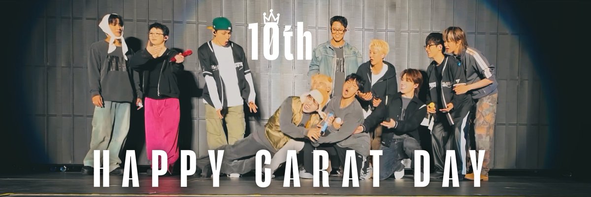 🆂‌🆅‌🆃ₘₐₘ🍒MK🍒 tweet media