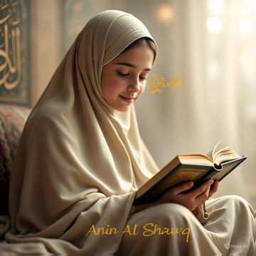 تيقنوا كلما زاد العسر اقترب الفرج
الفاتحة بنية الفرج والنصر

#يمن_الواثقين_بالله