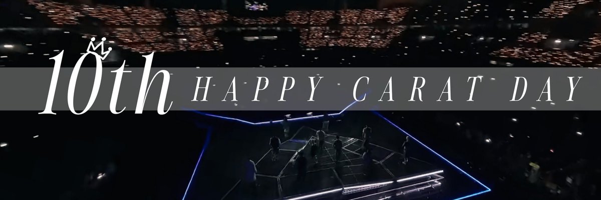 🆂‌🆅‌🆃ₘₐₘ🍒MK🍒 tweet media