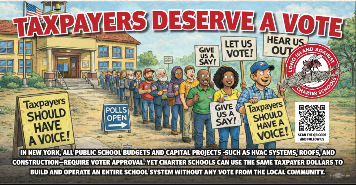 Oceanside Federation of Teachers tweet media