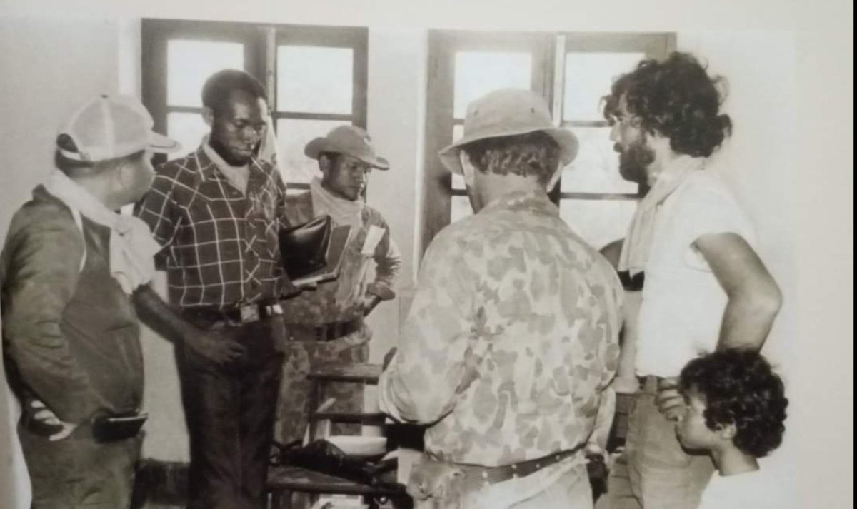 The helicopter that landed in Balibo on the 16th of October 1975 was a Pelita Air Service Helicopter, a Nurtanio Bolkow 105C, tail id PK-PGY. This helicptoer was the Indonesian made MBB Bo 105C 

This was one of six civillian helicopters used by the Indonesian Military during its