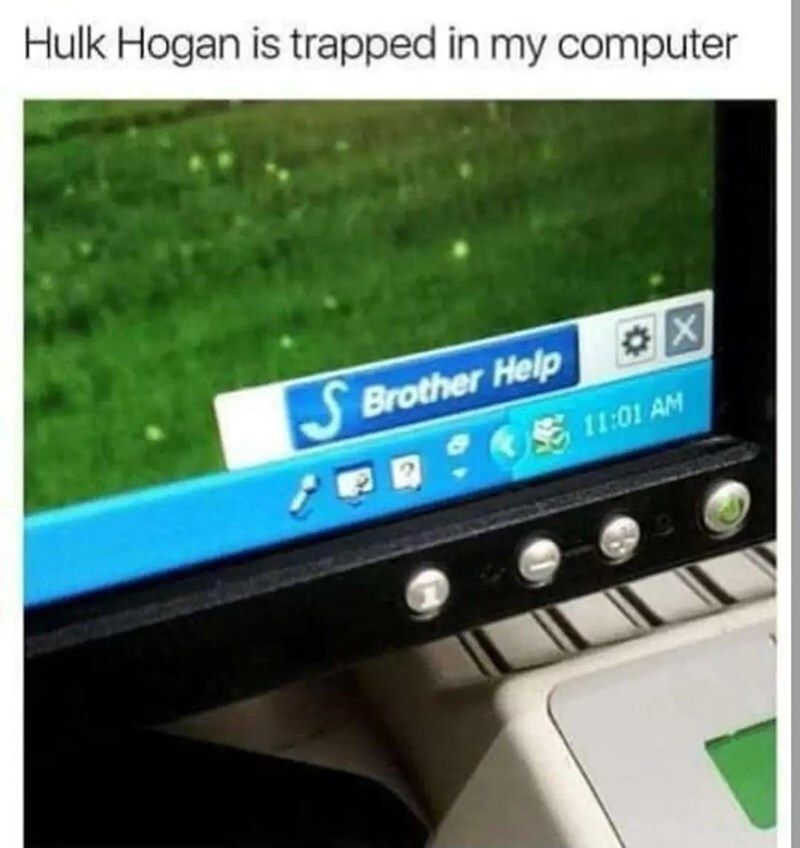 messeduppcs's tweet image. 