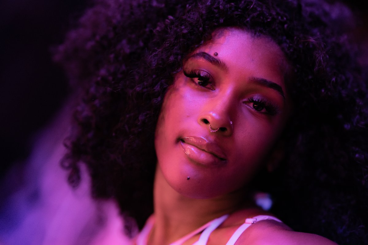 Consider this your warm-up. Thursday night sets the tone for everything that follows.

Happy Hour 7-10pm at ALL 4 #SilkExotic clubs.
RNB Night at Silk Platinum with 3 for $75 DANCES.

#SilkPlatinum #SilkDowntownMKE #SilkOnWater #SilkMadison