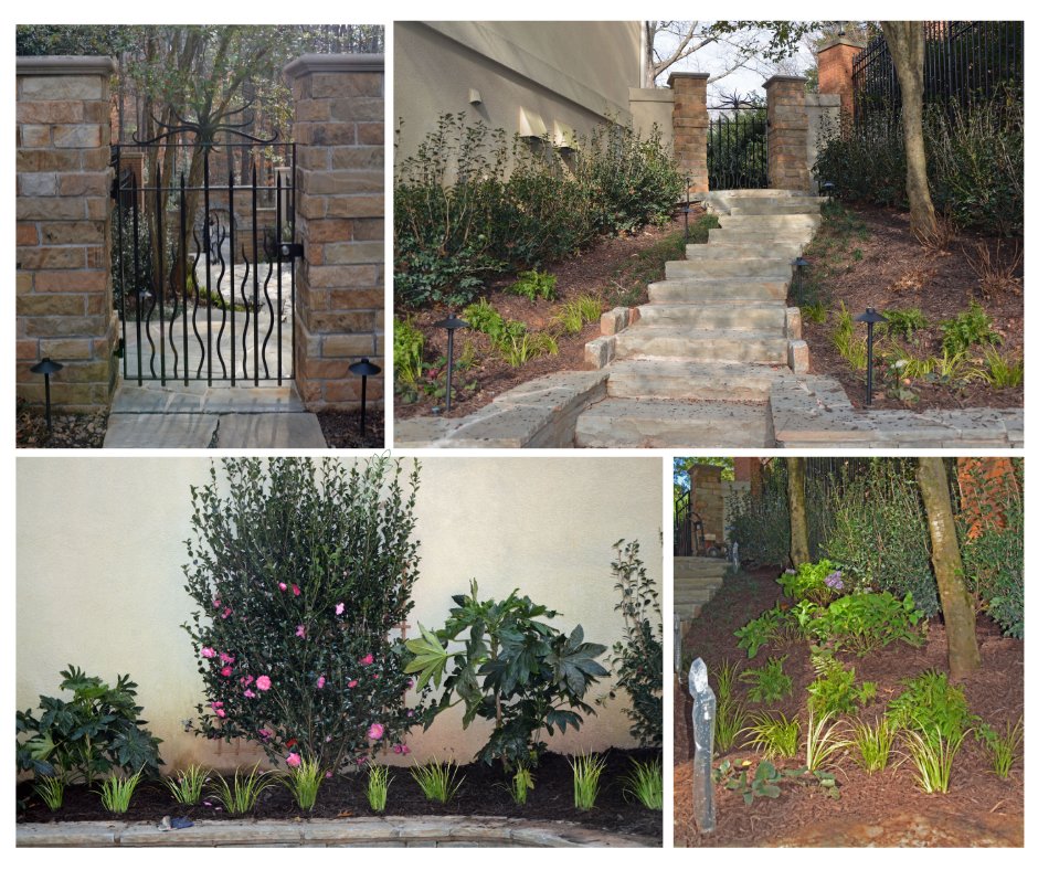 Eric King (@KingLandscaping) / Posts / X