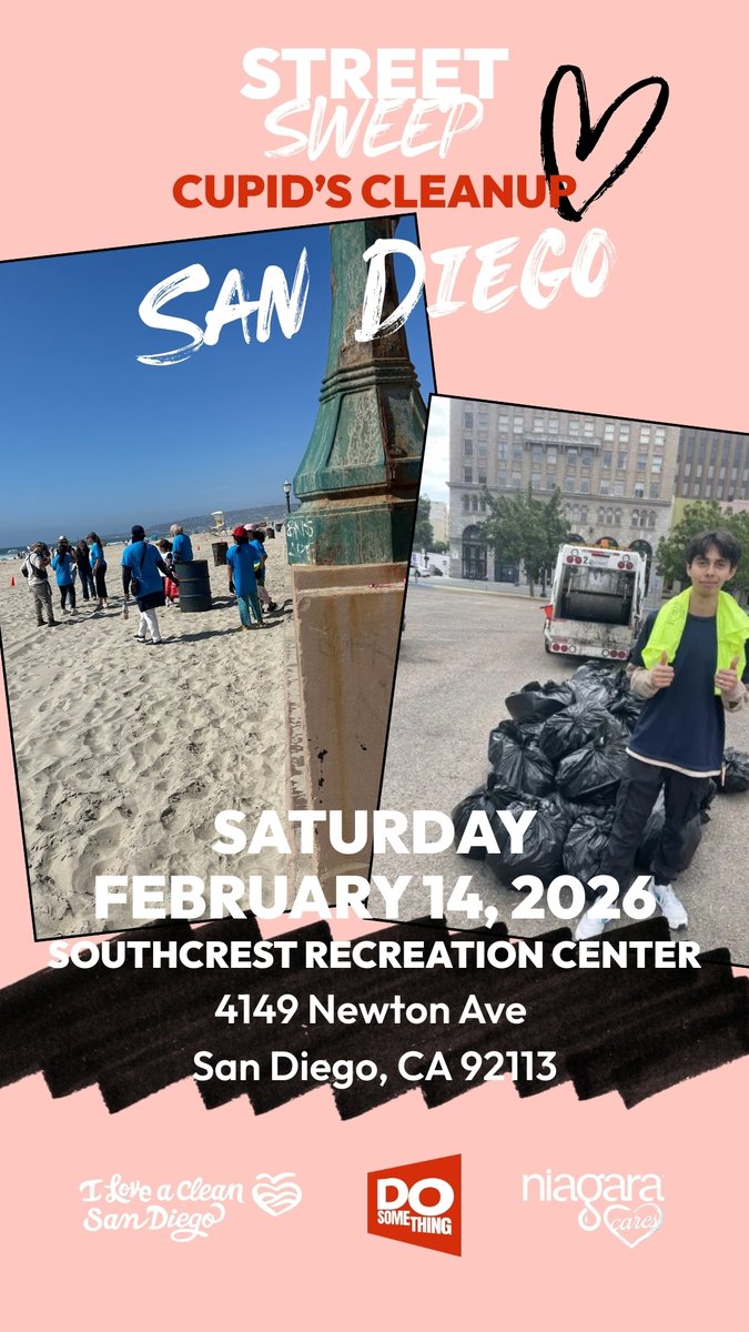 DoSomething tweet media