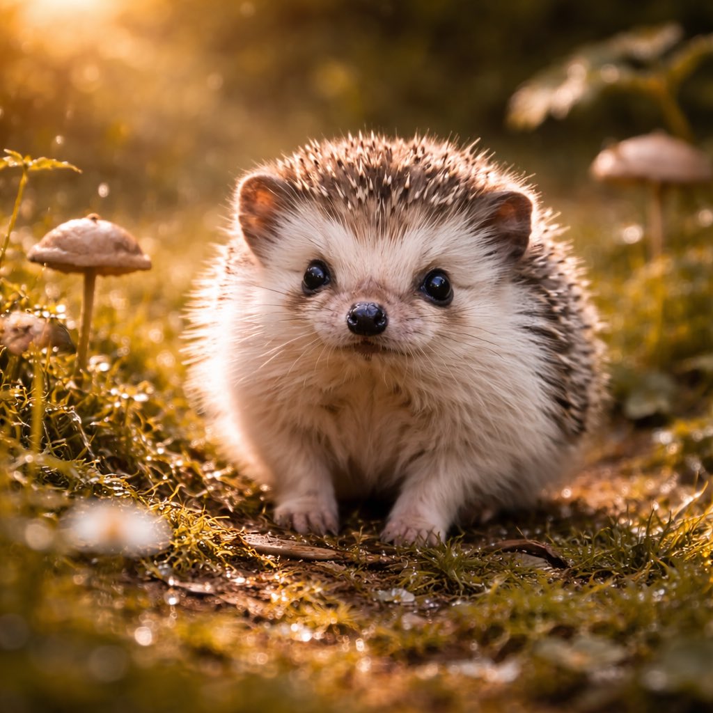 おはようございます😄

金曜の朝、ミラノ五輪スノボ小野光希選手とモーグル堀島行真選手の銅メダルに沸いています🥉
稲葉浩志さんのWBC曲決定やニノさんの放送終了など驚きのニュースも🌍今日は苗字制定記念日。自分を労いつつ、今日も元気に頑張りましょう✨

本日もよろしくお願いします🤗🌈