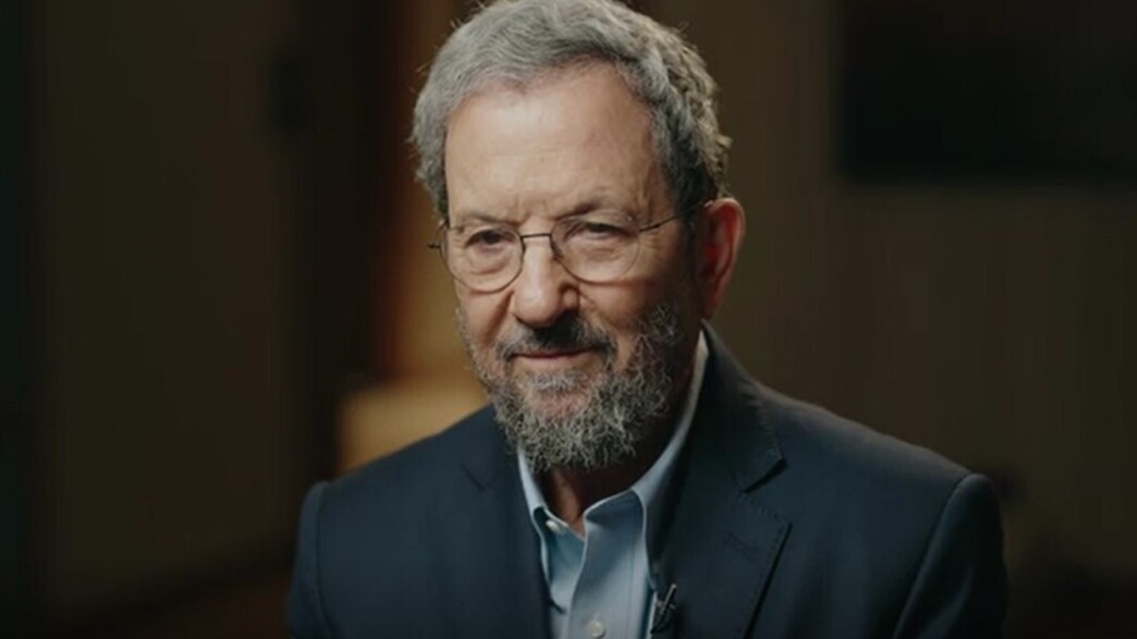 David Oppenheim tweet media