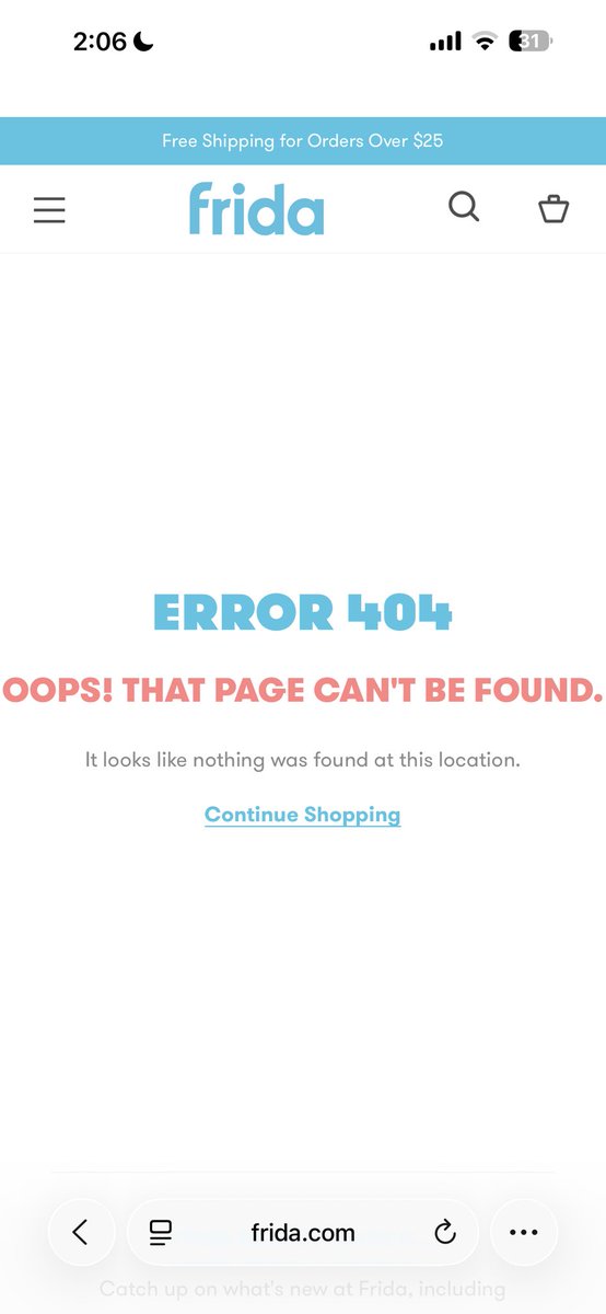 stace 🐞 tweet media