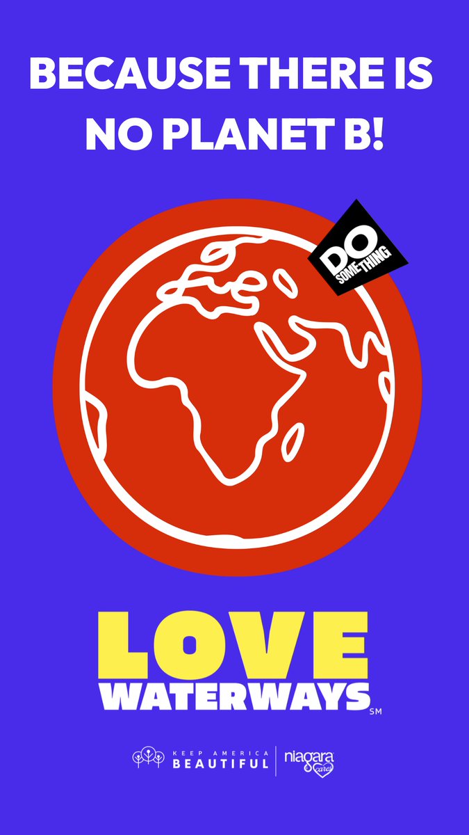 DoSomething tweet media