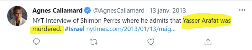 Jay T Doggzone tweet media