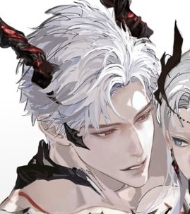 leader of Onychinus 🐦‍⬛ #恋と深空 #シン #Sylus #秦彻 #LoveandDeepspace #恋与深空