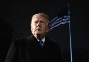 TheRoot's tweet image. 15 Creepy Ways Everything Has Changed Under Trump 2.0 dlvr.it/TQwjNr