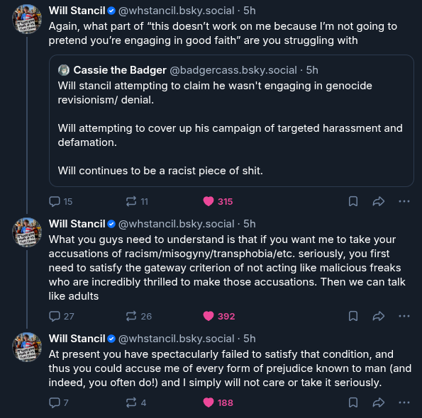 Michał Wadas 🌐 🏳️🌈 🇪🇺 🇺🇦 tweet media