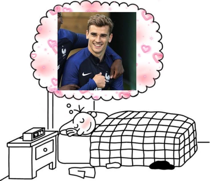 Delifito tweet media