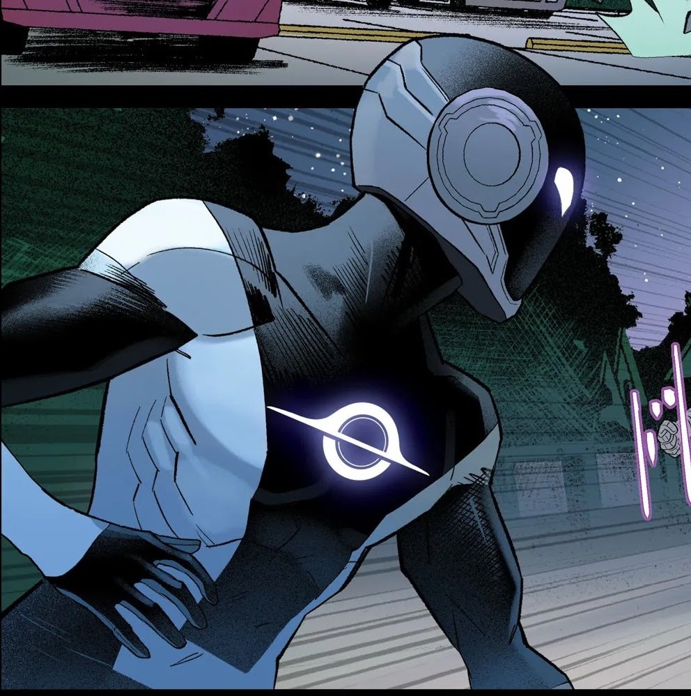 I N T E R G A L A T I C tweet media