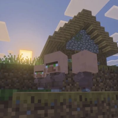 #NouvellePhotoDeProfil