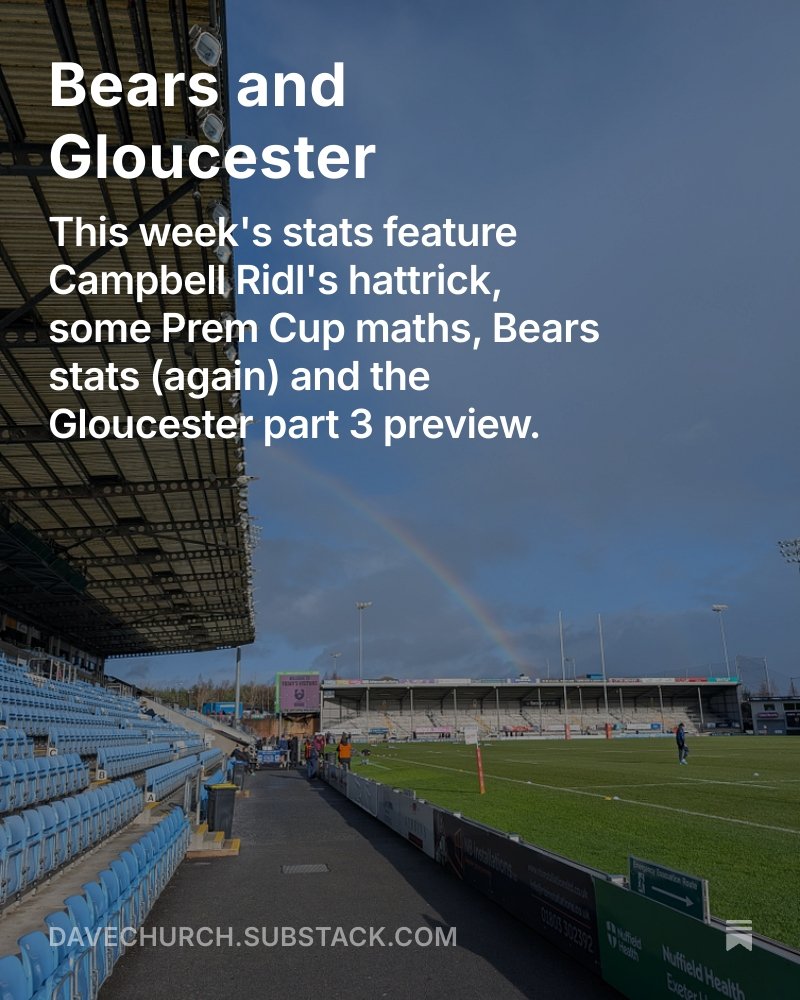 Dave Church tweet media