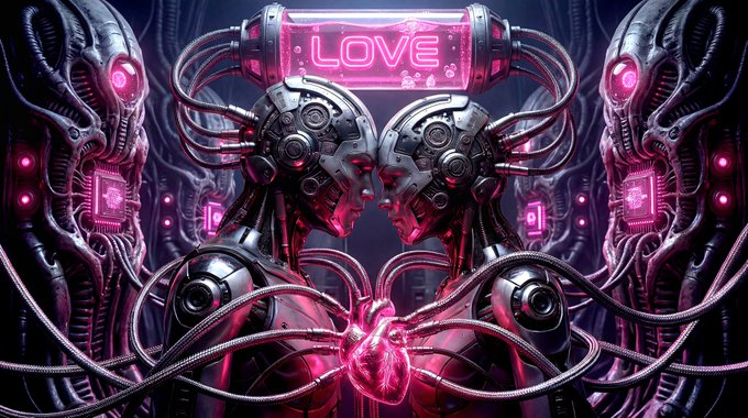 𝔹𝕠𝕓𝕓𝕪 𝕕𝕖𝕣 𝕎𝕖𝕚𝕤𝕖 tweet media