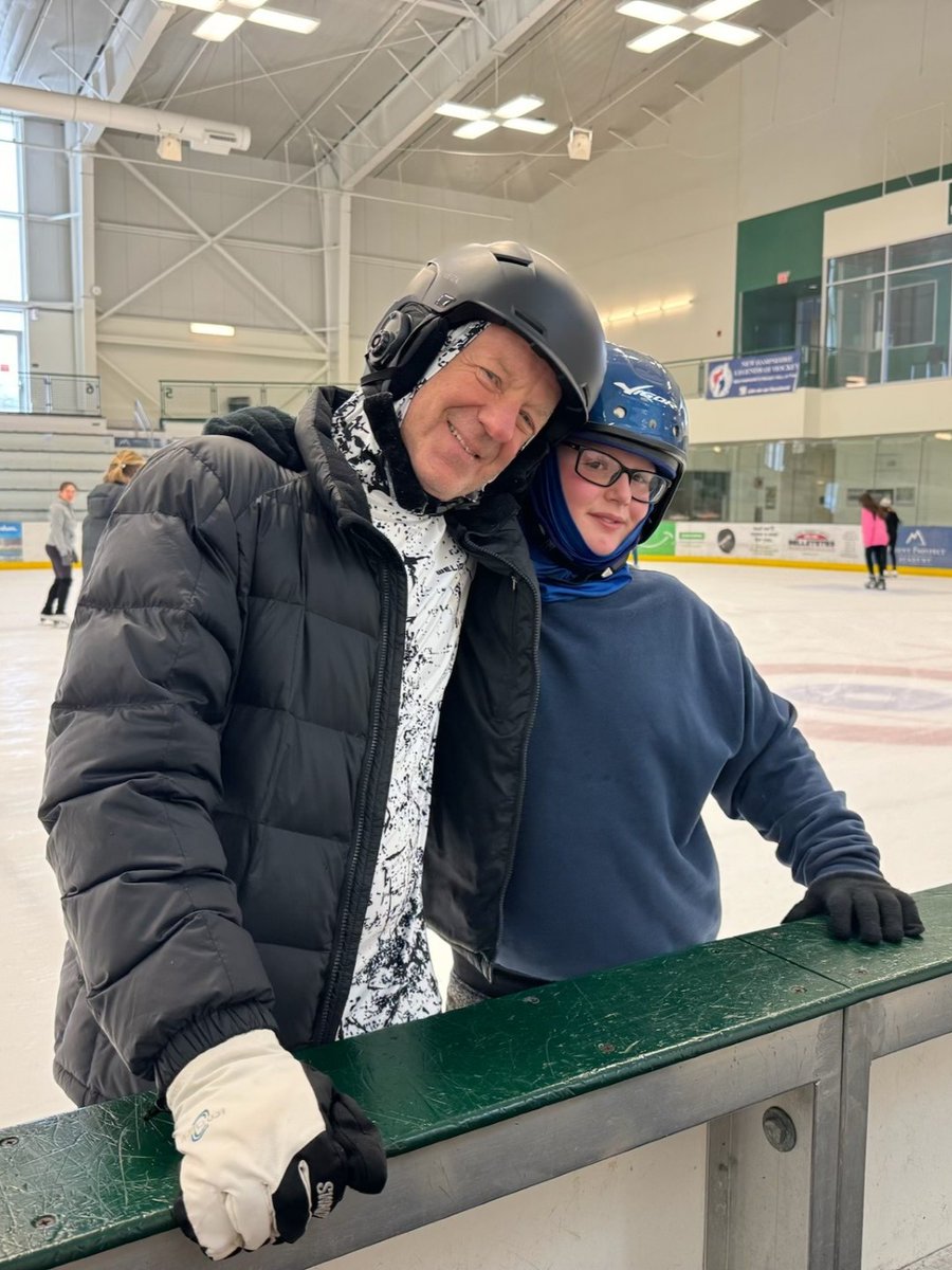 Big Brothers Big Sisters of America tweet media