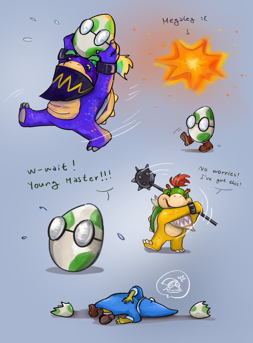 かめくらうん (@kame_clown) / Posts / X