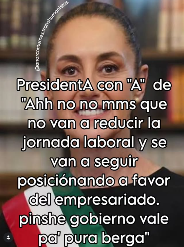 YoPorLas40Horas tweet media