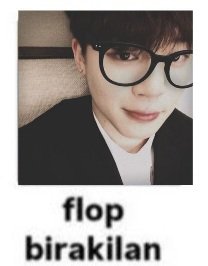 Piç Miya⁷ ⊙⊝⊜⛵🪭|| Pimikom dayy🥳 tweet media