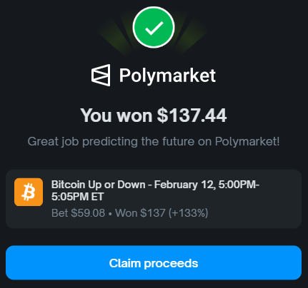 pomi⚡️ tweet media