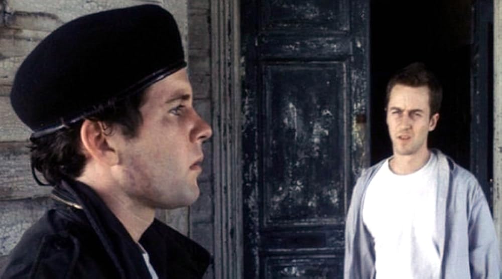 Arnold⚔Ackerman tweet media