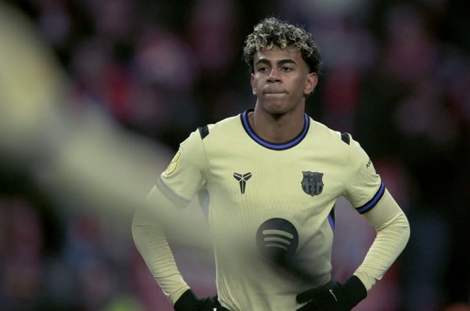 <a href="/vista_213/">𝙑𝙞𝙨𝙩𝙖 🇩🇿</a> Yamal quand c’est pas Majorque en face :