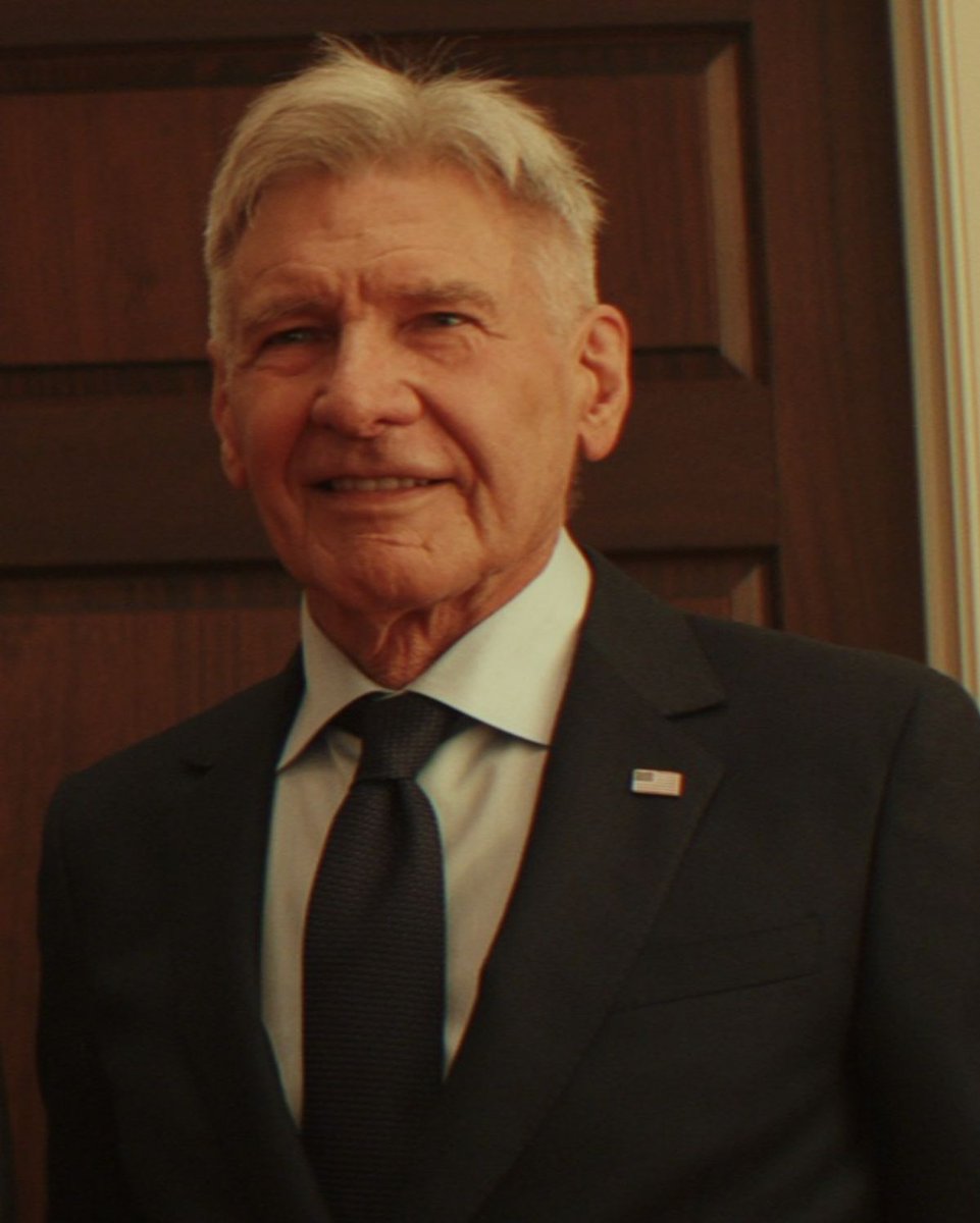 Thaddeus Ross tweet media