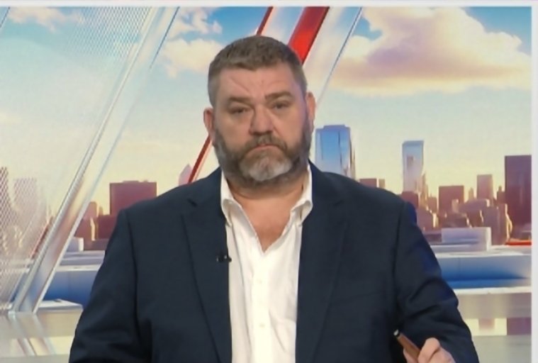 TheKennyDevine's tweet photo. The absolute state of PM in the AM. https://t.co/z1b2VJaRbS