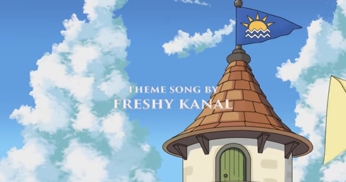 Mix | IQ 4 tweet media