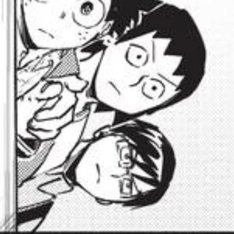 daily tenya iida 🛑🍊👓💨 tweet media