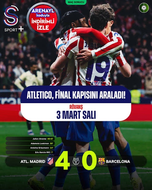 GsCommandos tweet media