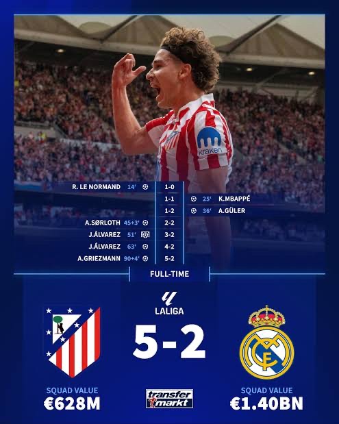 GsCommandos tweet media