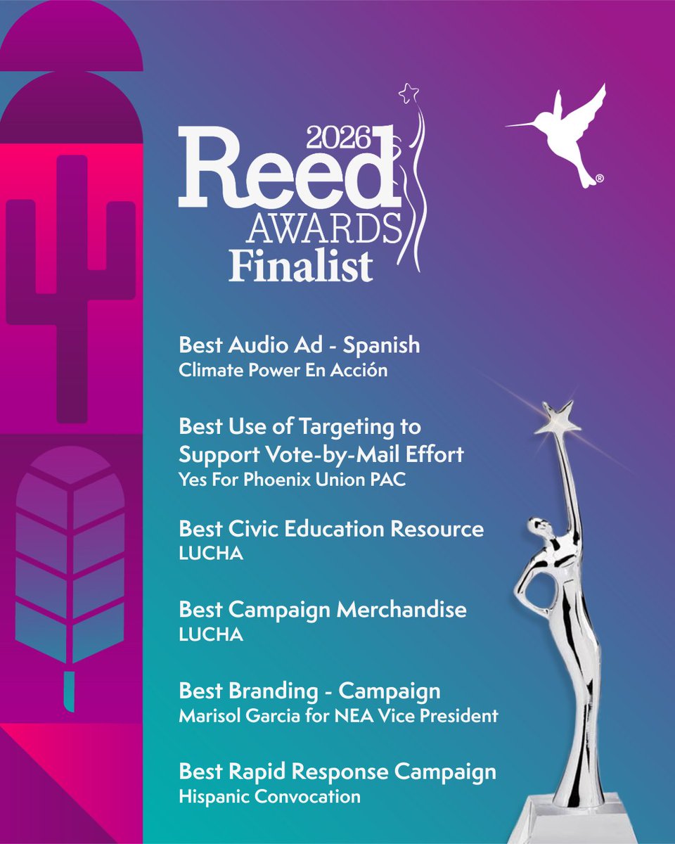 Colibri Collective tweet media