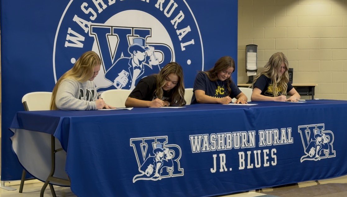 Reagan Chapman tweet media