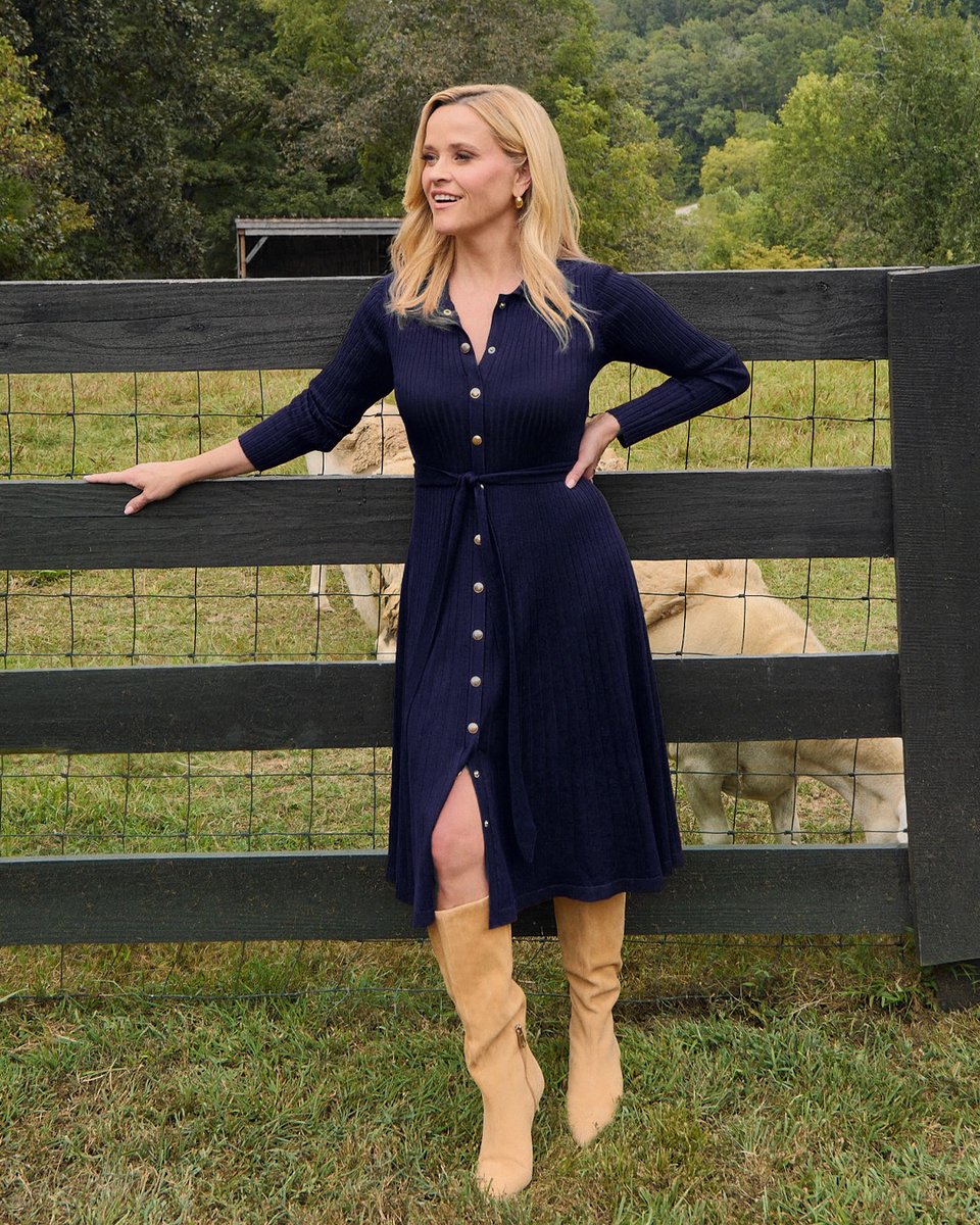 Reese Witherspoon Brasil tweet media
