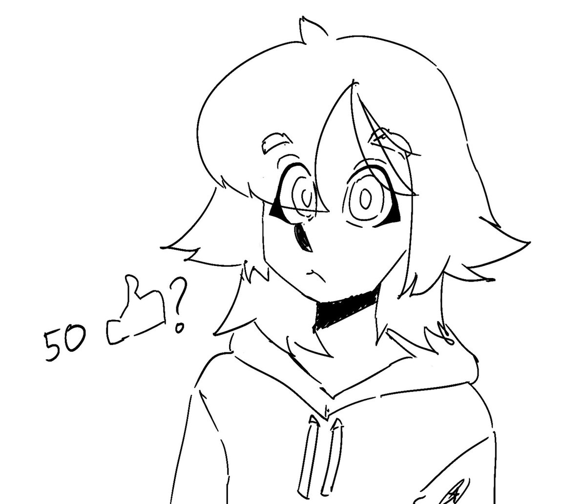 414_SSS's tweet photo. I tried to make a sketch, just improvisation. I can try to draw something again.. https://t.co/j5BUV4n3FK