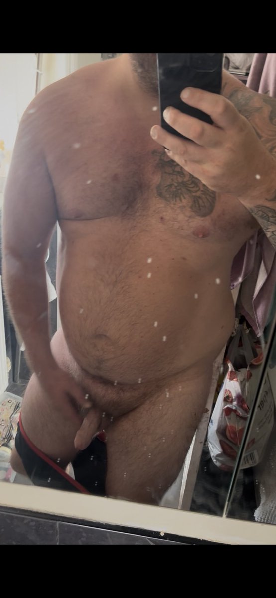 BigvalleysLad's tweet photo. front or back

retweet if you like one

retweet an comment if you like both

tag someone https://t.co/HY4mCkZtOs