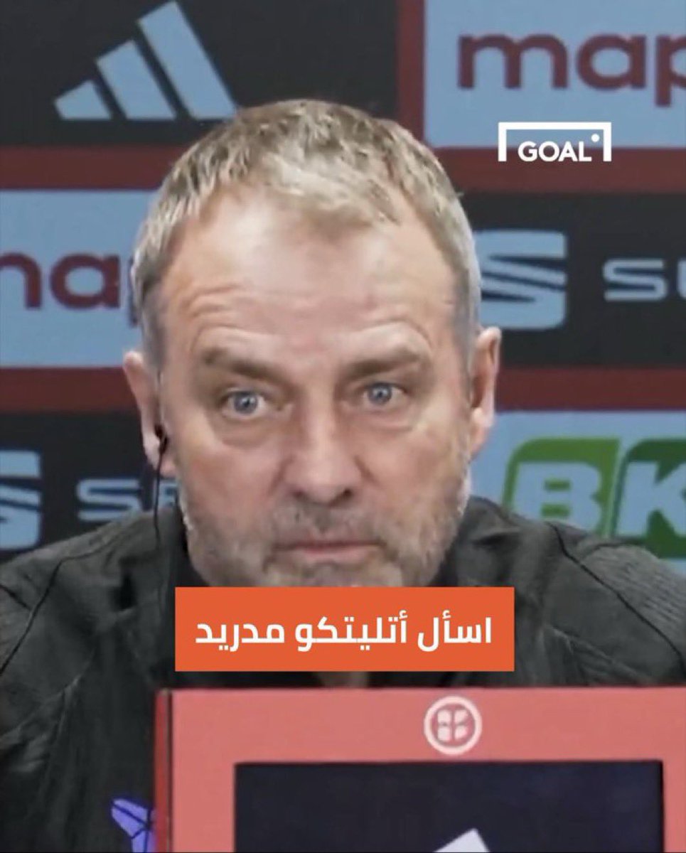 محمود مجيد tweet media