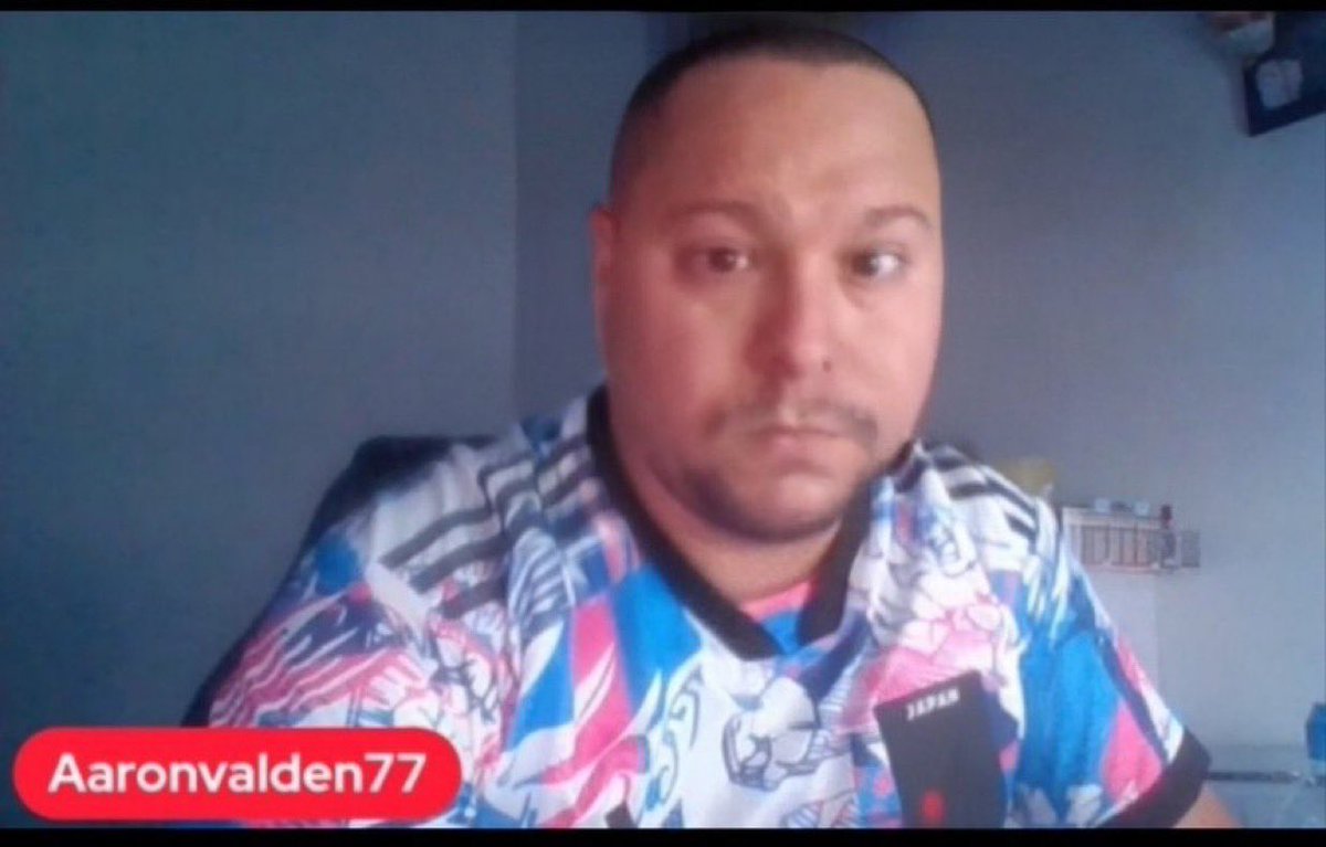 Delifito tweet media