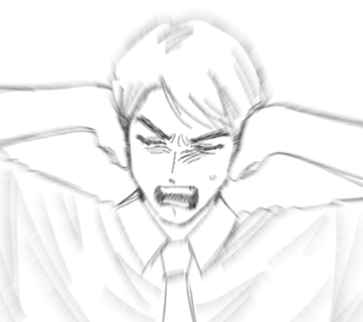 이름뭐하지 (@ne_13_0) on Twitter photo 